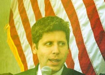 WIRED Roundup: ChatGPT Goes Full Demon Mode