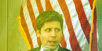 WIRED Roundup: ChatGPT Goes Full Demon Mode