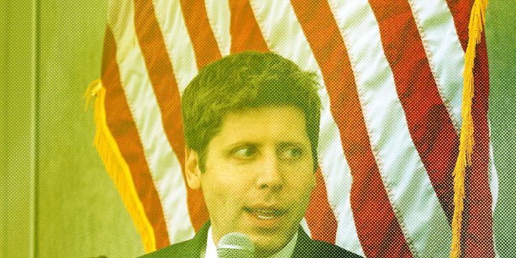 WIRED Roundup: ChatGPT Goes Full Demon Mode