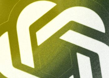 WIRED Roundup: Why GPT-5 Flopped