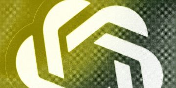 WIRED Roundup: Why GPT-5 Flopped