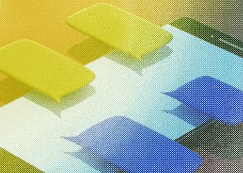 The Vibes-Based Pricing of ‘Pro’ AI Software