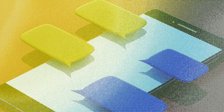 The Vibes-Based Pricing of ‘Pro’ AI Software