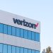 AT&T, Verizon Dial Up Strong Q2 Results— ETFs Picking Up The Signal – Fidelity MSCI Communication Services Index ETF (ARCA:FCOM), iShares U.S. Telecommunications ETF (BATS:IYZ)
