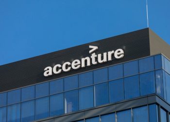 Accenture CEO Julie Sweet Says Fortune 500 Survival Hinges On ‘Reinvention’ As AI Revolution Forces CEOs To Tie Every Investment To The Bottom Line – Accenture (NYSE:ACN)