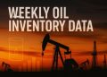 Oil: private survey of inventory shows a smaller headline crude oil draw than was expected