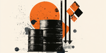 WTI slumps below $62.00 as traders brace for Trump-Zelenskiy talks