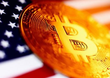 Donald Trump’s New Crypto Bible Is Everything the Industry Ever Wanted