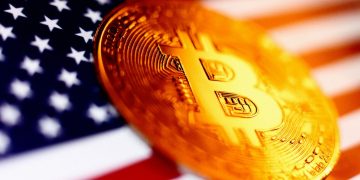 Donald Trump’s New Crypto Bible Is Everything the Industry Ever Wanted