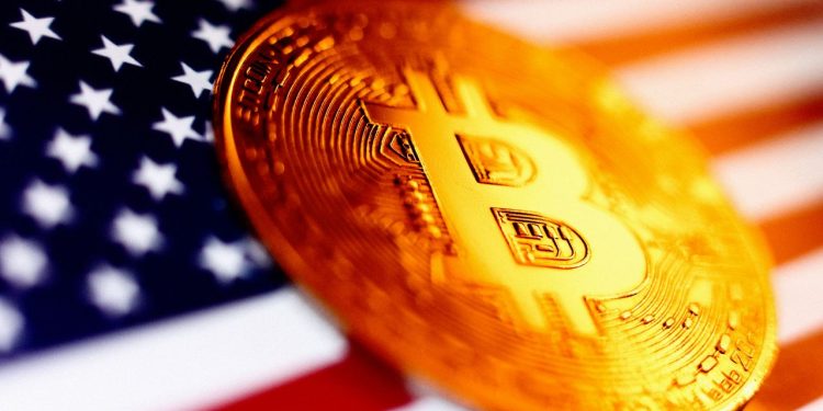 Donald Trump’s New Crypto Bible Is Everything the Industry Ever Wanted