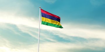 Libertex Group Launches Offshore CFD Broker, Global Banks Eye Prime Brokerage Boom, and More