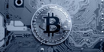 Bitcoin At $1 Million By 2026? Not The Good News You Think