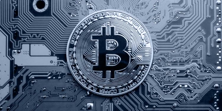 Bitcoin At $1 Million By 2026? Not The Good News You Think