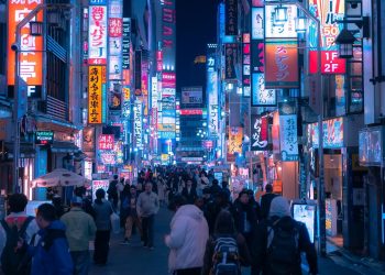 Japan Moves Toward Clearer Crypto Rules As Policymakers Speak Out