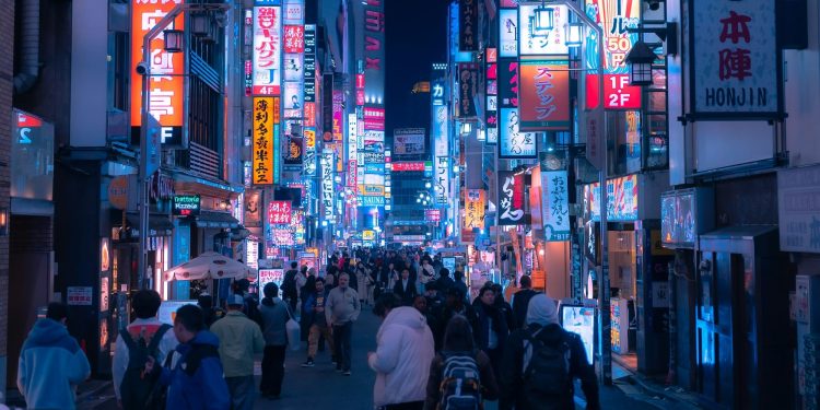 Japan Moves Toward Clearer Crypto Rules As Policymakers Speak Out