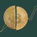 Are Halvings Just Hype? Analyst Claims Bitcoin’s Market Timing Is Different