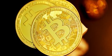 From Gold To Bitcoin: Saylor’s ‘Indiana Jones’ Moment