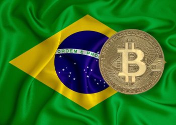 Will Brazil Make Bitcoin History? Hearing Date Revealed