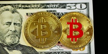 Bitcoin Moves Into $12 Trillion Sector: Why BTC In 401Ks Is A Big Deal