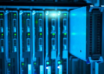 Bitcoin Miner Tied To Trump Spends $314 Million On Chinese Computer Chips