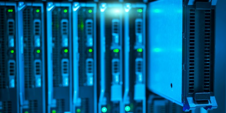 Bitcoin Miner Tied To Trump Spends $314 Million On Chinese Computer Chips