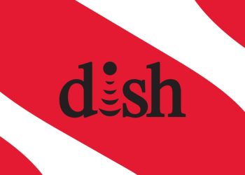 Dish gives up on becoming the fourth major wireless carrier