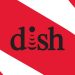 Dish gives up on becoming the fourth major wireless carrier