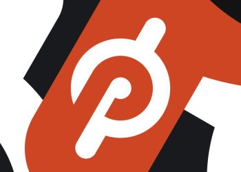 Peloton pivots to wellness alongside another layoff