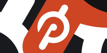 Peloton pivots to wellness alongside another layoff