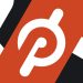 Peloton pivots to wellness alongside another layoff
