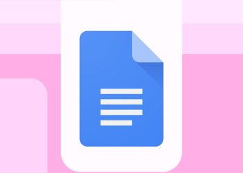 Google Gemini can now read your Docs aloud
