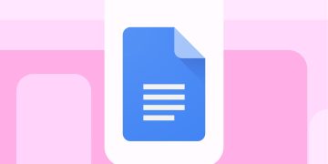 Google Gemini can now read your Docs aloud