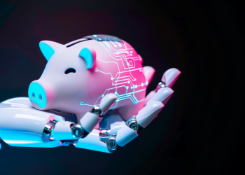 Missed the Digital AI Boom? This Is Your Second Shot