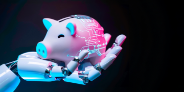 Missed the Digital AI Boom? This Is Your Second Shot