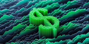 These CFOs are devoting 25% of their AI budgets to agentic AI