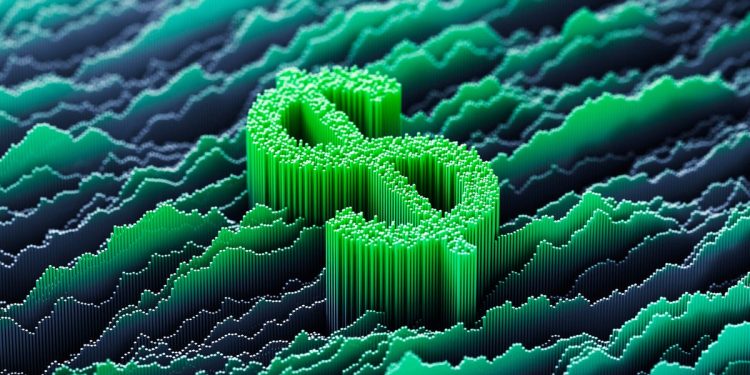 These CFOs are devoting 25% of their AI budgets to agentic AI