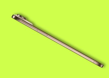 9 iPhone 17 Air rumors I’m tracking – and why Apple’s ultra-thin model is set to kill the Plus