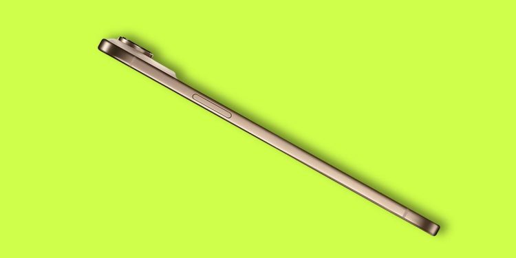 9 iPhone 17 Air rumors I’m tracking – and why Apple’s ultra-thin model is set to kill the Plus