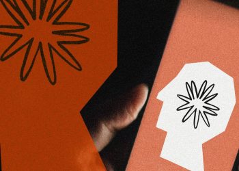 Anthropic Revokes OpenAI’s Access to Claude
