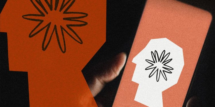 Anthropic Revokes OpenAI’s Access to Claude