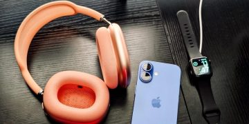 The best Apple deals right now: Save on MacBooks, iPhones, and more