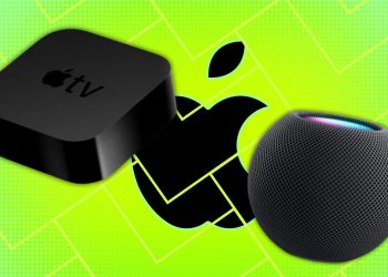 5 Apple devices you definitely shouldn’t buy this month (and 7 to get instead)