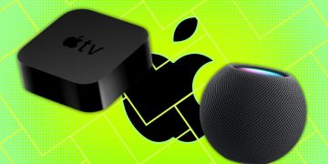 5 Apple devices you definitely shouldn’t buy this month (and 7 to get instead)