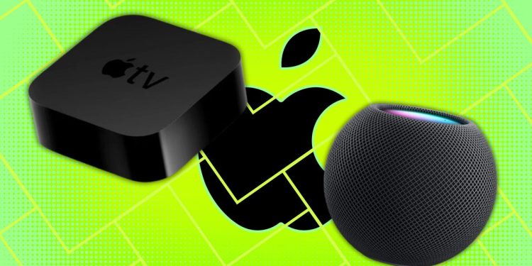 5 Apple devices you definitely shouldn’t buy this month (and 7 to get instead)