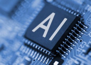 Only a Few Stocks Are Investable Today