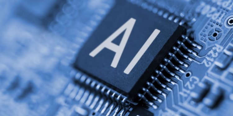 Only a Few Stocks Are Investable Today