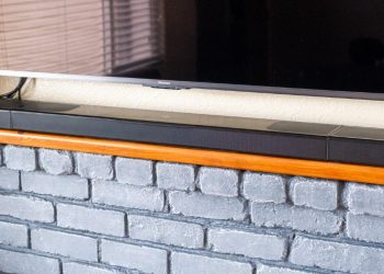 I swapped my Sonos soundbar for one with detachable rear speakers – genius or gimmick?
