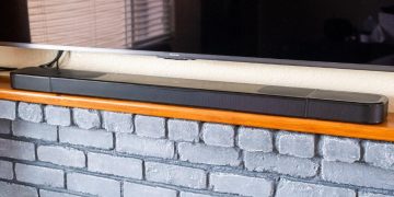 I swapped my Sonos soundbar for one with detachable rear speakers – genius or gimmick?