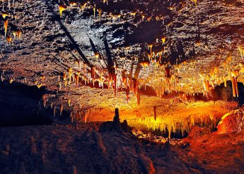 The “Batman” Chart Pattern Explained