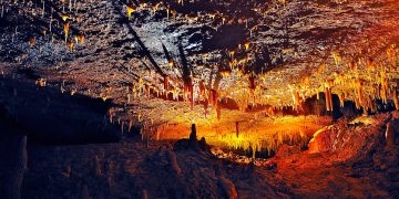 The “Batman” Chart Pattern Explained